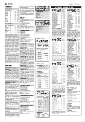 ostlendingen-20100514_000_00_00_030.pdf