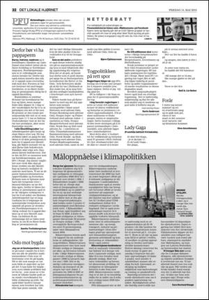 ostlendingen-20100514_000_00_00_032.pdf