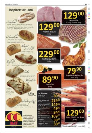 ostlendingen-20100514_000_00_00_033.pdf