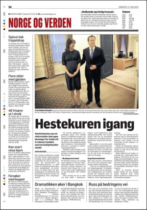 ostlendingen-20100514_000_00_00_034.pdf