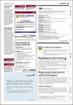 ostlendingen-20100514_000_00_00_035.pdf