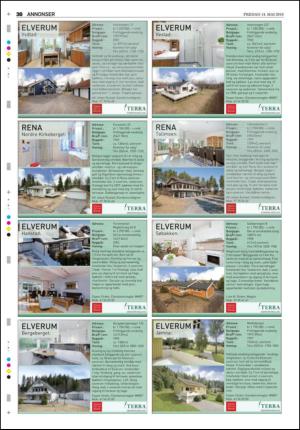 ostlendingen-20100514_000_00_00_036.pdf