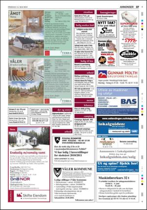 ostlendingen-20100514_000_00_00_037.pdf