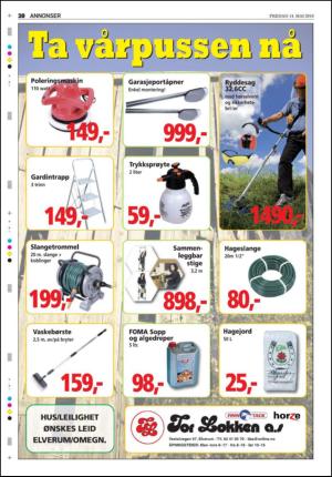 ostlendingen-20100514_000_00_00_038.pdf