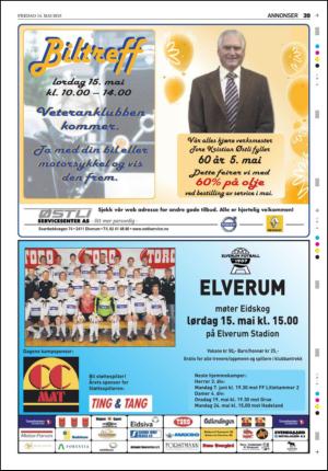 ostlendingen-20100514_000_00_00_039.pdf