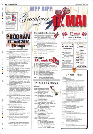 ostlendingen-20100514_000_00_00_040.pdf