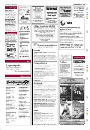 ostlendingen-20100514_000_00_00_041.pdf