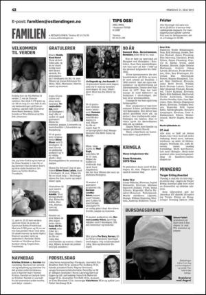 ostlendingen-20100514_000_00_00_042.pdf