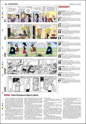 ostlendingen-20100514_000_00_00_044.pdf