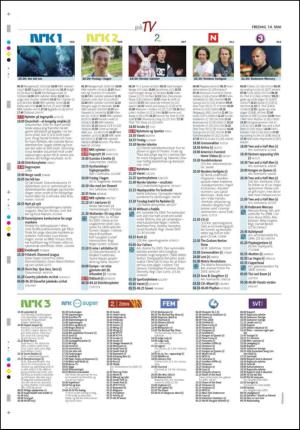 ostlendingen-20100514_000_00_00_046.pdf