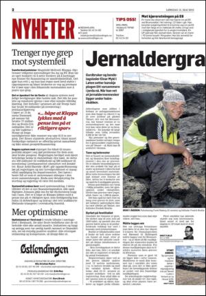 ostlendingen-20100515_000_00_00_002.pdf