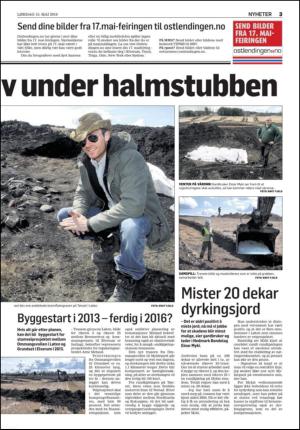 ostlendingen-20100515_000_00_00_003.pdf