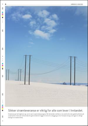 ostlendingen-20100515_000_00_00_004.pdf