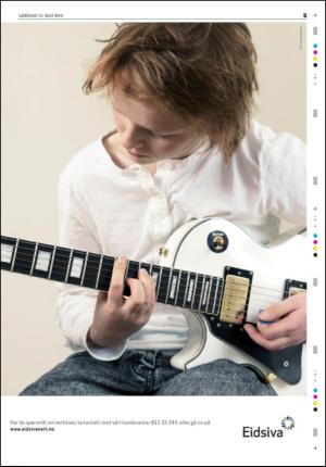 ostlendingen-20100515_000_00_00_005.pdf