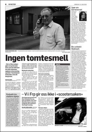 ostlendingen-20100515_000_00_00_006.pdf