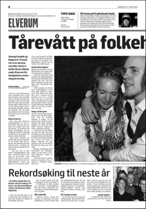 ostlendingen-20100515_000_00_00_008.pdf