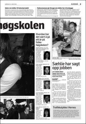 ostlendingen-20100515_000_00_00_009.pdf