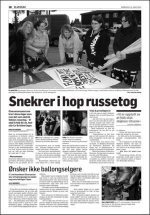 ostlendingen-20100515_000_00_00_010.pdf