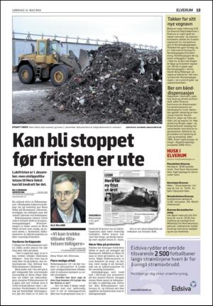 ostlendingen-20100515_000_00_00_013.pdf