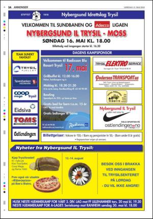 ostlendingen-20100515_000_00_00_014.pdf