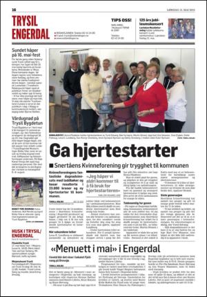 ostlendingen-20100515_000_00_00_016.pdf