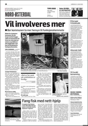 ostlendingen-20100515_000_00_00_018.pdf