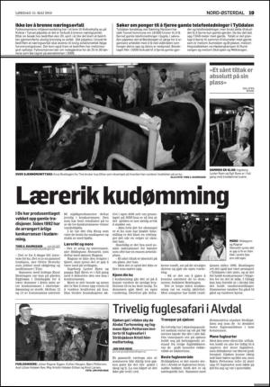 ostlendingen-20100515_000_00_00_019.pdf