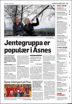 ostlendingen-20100515_000_00_00_021.pdf