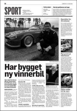 ostlendingen-20100515_000_00_00_022.pdf