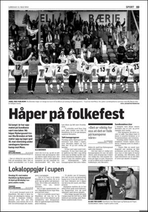 ostlendingen-20100515_000_00_00_023.pdf