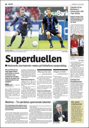 ostlendingen-20100515_000_00_00_024.pdf