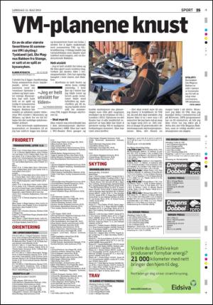 ostlendingen-20100515_000_00_00_025.pdf