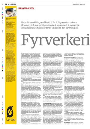 ostlendingen-20100515_000_00_00_026.pdf