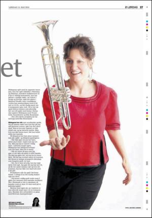 ostlendingen-20100515_000_00_00_027.pdf