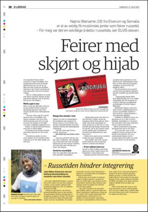 ostlendingen-20100515_000_00_00_028.pdf