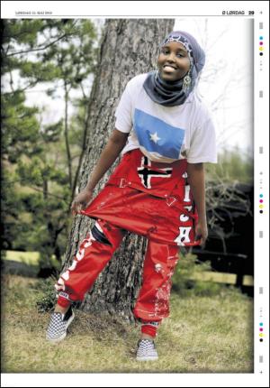 ostlendingen-20100515_000_00_00_029.pdf