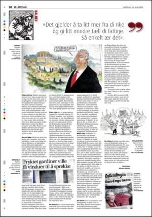 ostlendingen-20100515_000_00_00_030.pdf