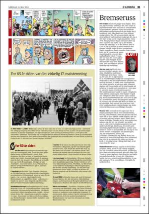 ostlendingen-20100515_000_00_00_031.pdf