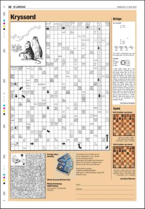 ostlendingen-20100515_000_00_00_032.pdf