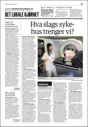 ostlendingen-20100515_000_00_00_033.pdf