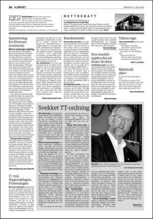 ostlendingen-20100515_000_00_00_034.pdf