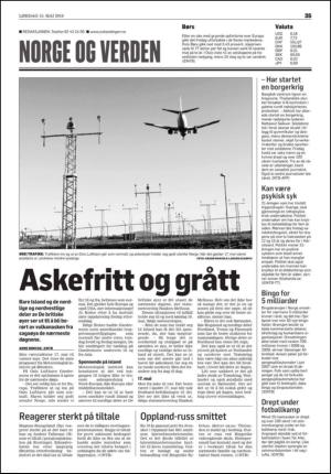 ostlendingen-20100515_000_00_00_035.pdf