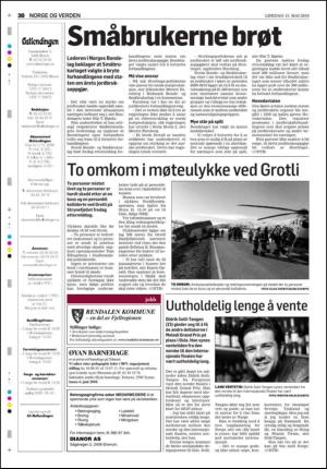 ostlendingen-20100515_000_00_00_036.pdf