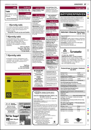 ostlendingen-20100515_000_00_00_037.pdf