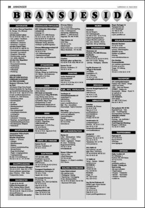 ostlendingen-20100515_000_00_00_038.pdf