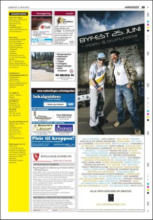 ostlendingen-20100515_000_00_00_039.pdf