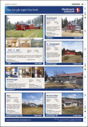 ostlendingen-20100515_000_00_00_041.pdf