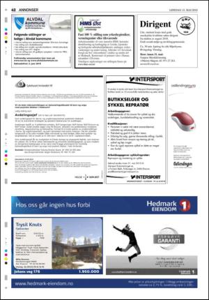 ostlendingen-20100515_000_00_00_042.pdf