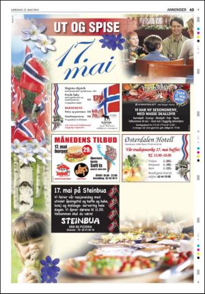 ostlendingen-20100515_000_00_00_043.pdf