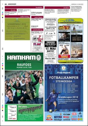 ostlendingen-20100515_000_00_00_044.pdf